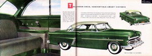1952 Ford Full Line (Rev)-16-17.jpg